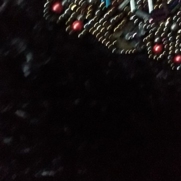 Dress - Picture 6 of 8